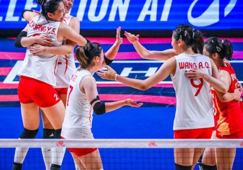 china_3_sets_a_2_eua_liga_das_nacoes_volei_fem_2026.jpg