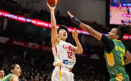 china_vence_brasil_pre_mundial_basq_fem.jpg