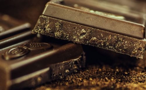 chocolate-183543.jpg