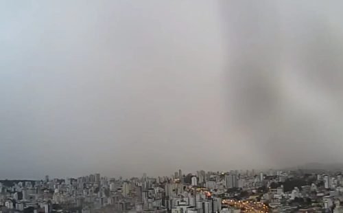 chuva_belo_horizonte.jpg