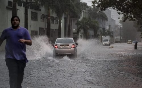 chuva_em_sao_paulo_2.jpg