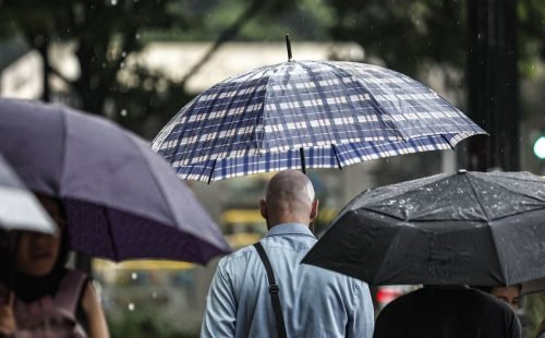 chuva_mudanca_tempo_01.jpg