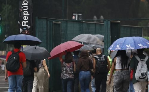 chuva_mudanca_tempo_02.jpg