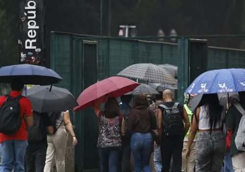 chuva_mudanca_tempo_02.jpg