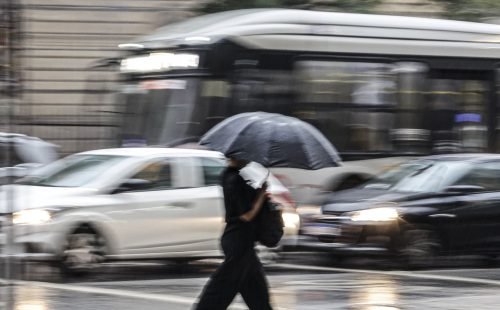 chuva_mudanca_tempo_08.jpg
