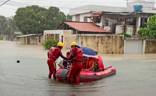 chuvas_em_pernambuco01.jpg