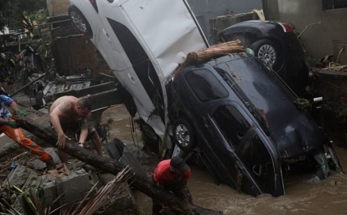 chuvas_estragos_rio_de_janeiro0203209767.jpg