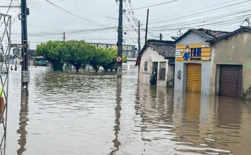 chuvas_na_paraiba.jpg