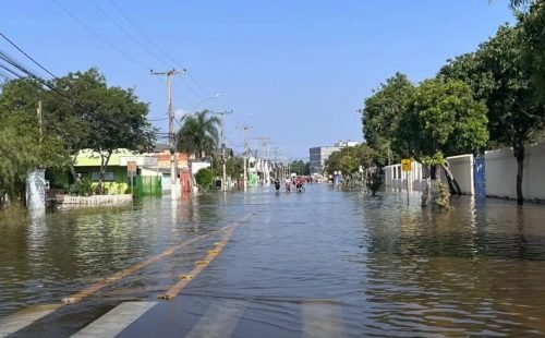 chuvas_no_rio_grande_do_sul02.jpg