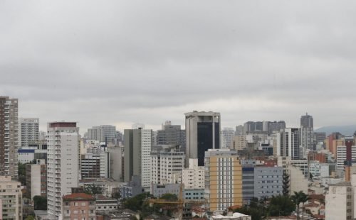 cidade_sp_06.jpg