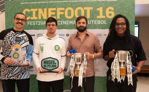 cinefoot.jpg
