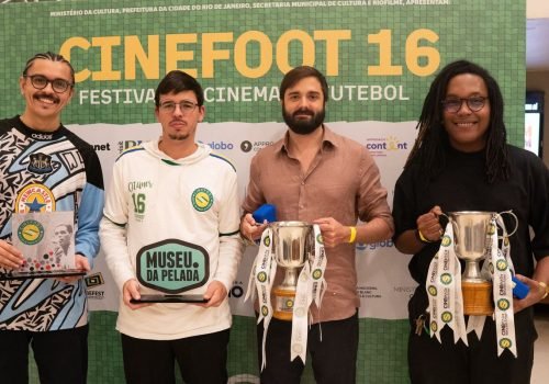 cinefoot.jpg