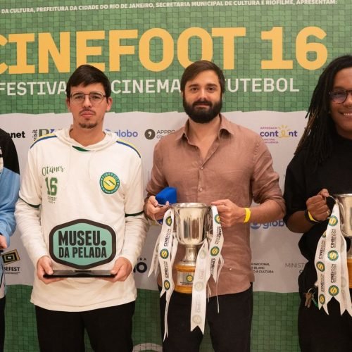 cinefoot.jpg