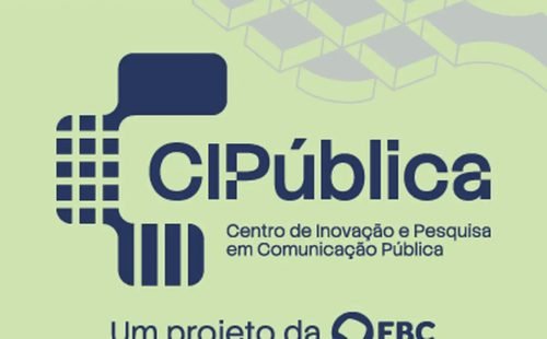 cipublica.jpg