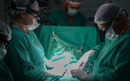 cirurgia_no_imip._credito_igos_toscano._imip.jpg