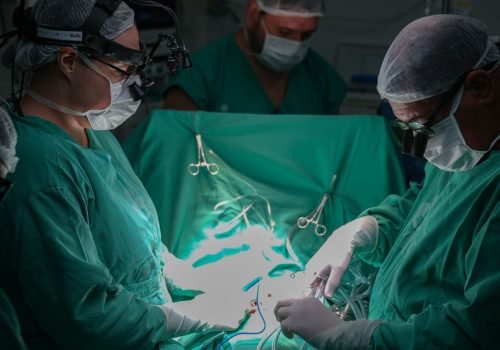 cirurgia_no_imip._credito_igos_toscano._imip.jpg