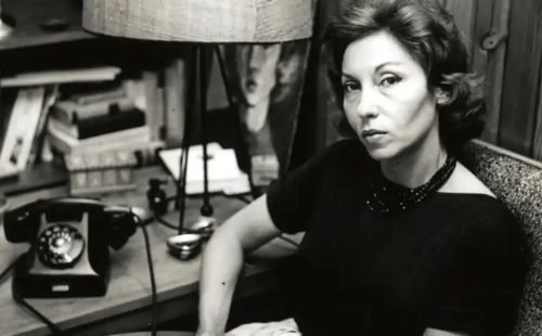 clarice_lispector.jpeg