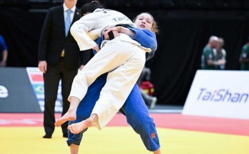 clarice_ribeiro_judo_bronze_grand_slam_lausanne_2026.jpg