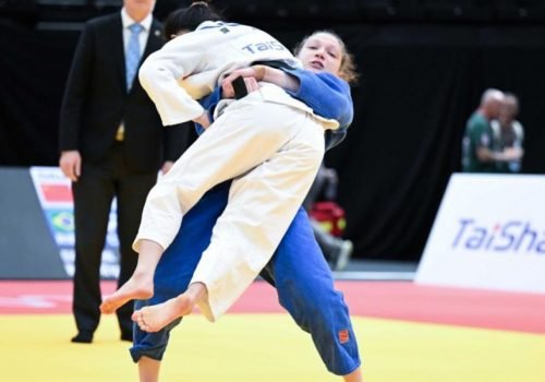 clarice_ribeiro_judo_bronze_grand_slam_lausanne_2026.jpg
