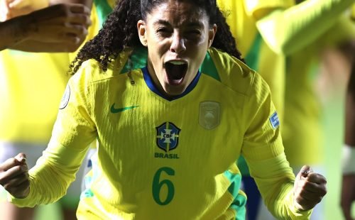 classificado_brasil_projeta_duelo_contra_colombia.jpg