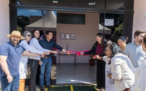 clinica-da-mulher-e-da-crianca-055-768x512.jpg