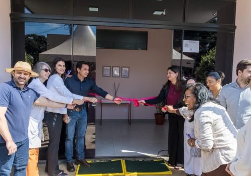 clinica-da-mulher-e-da-crianca-055-768x512.jpg