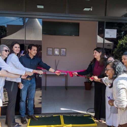 clinica-da-mulher-e-da-crianca-055-768x512.jpg