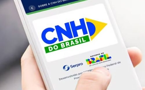 cnh-do-brasil_copy.jpg