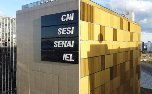 cni.jpg