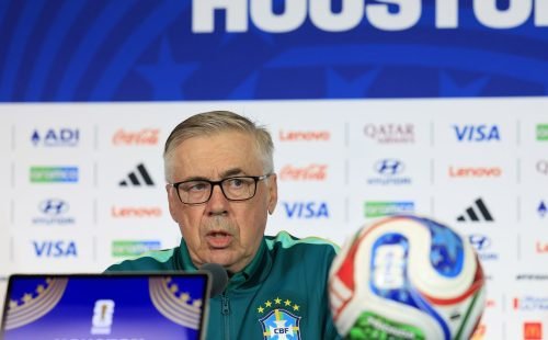 coletiva-carlo-ancelotti-28062026.jpg
