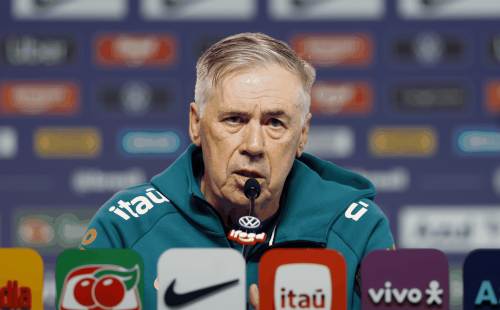 coletiva-carlo-ancelotti-30052026.png