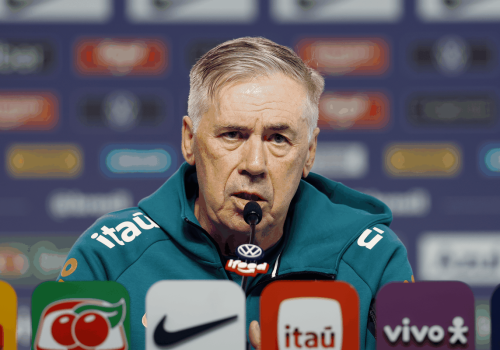 coletiva-carlo-ancelotti-30052026.png