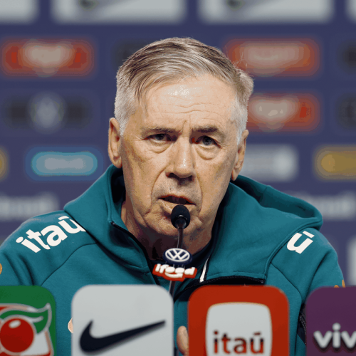 coletiva-carlo-ancelotti-30052026.png