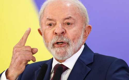 coletiva-lula-mc_abr_18122025-10.jpg