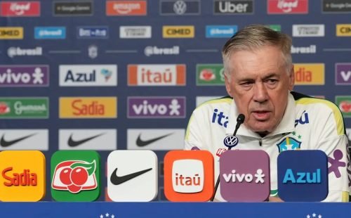 coletiva_de_imprensa_carlo_ancelotti_copa_do_mundo.jpg