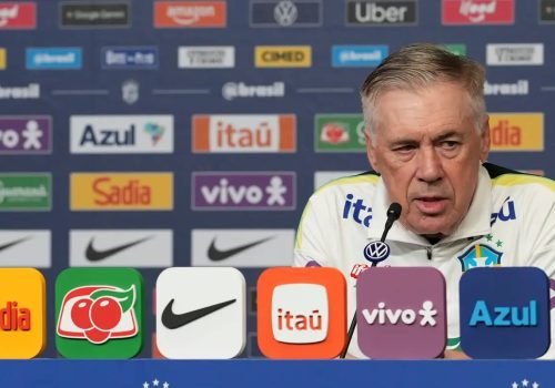 coletiva_de_imprensa_carlo_ancelotti_copa_do_mundo.jpg