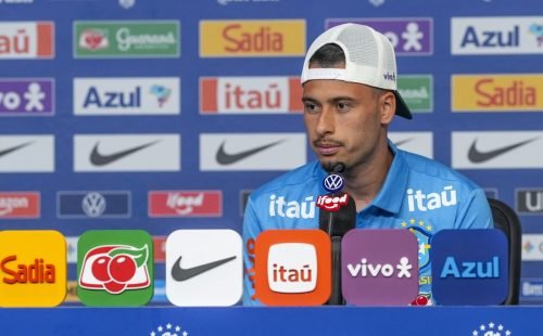 coletiva_martinelli5.jpg