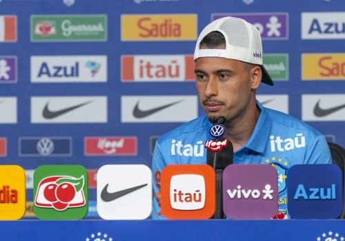 coletiva_martinelli5.jpg