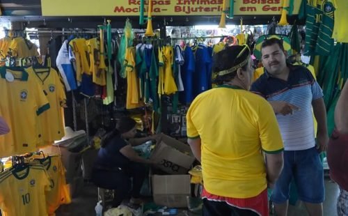 comercio_copa.jpg