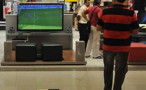 comercio_de_brasilia_1.jpg