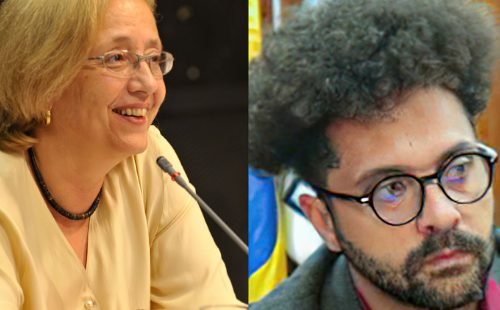comites_de_participacao_na_ebc.jpg