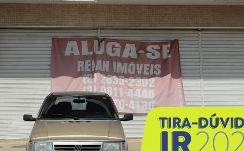 como_declarar_ganhos_com_imovel_e_alugueis_tania_regoarquivo_agencia_brasil.jpg