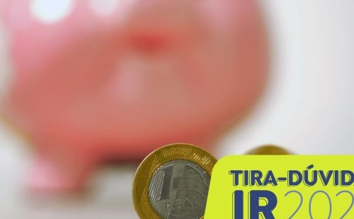 como_declarar_rendimentos_de_renda_fixa_e_poupanca_no_ir_c_marcello_casal_jragencia_brasil.jpg