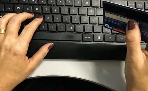 compra_online2411203173.jpg