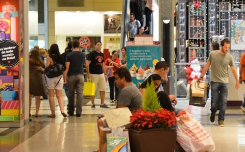 compras_natal_dsc_0284.jpg
