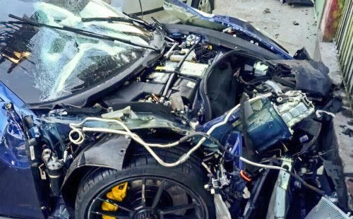 condutor_de_porsche_que_matou_motorista_em_acidente_esta_foragido.jpg