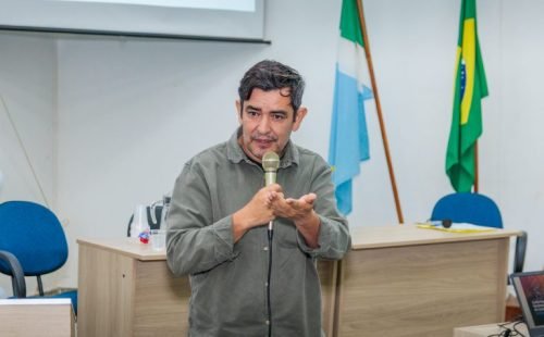 conferencia-saude-1500-768x512.jpeg