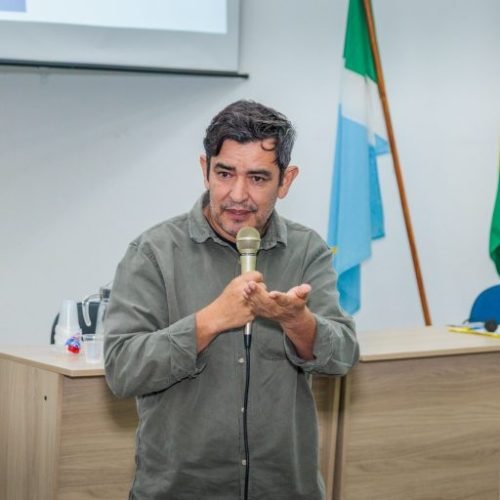 conferencia-saude-1500-768x512.jpeg