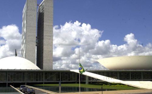 congresso_nacional_0.jpg