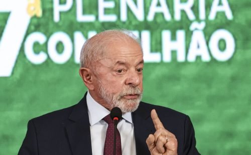 conselhao-mc_abr_10062026-11.jpg